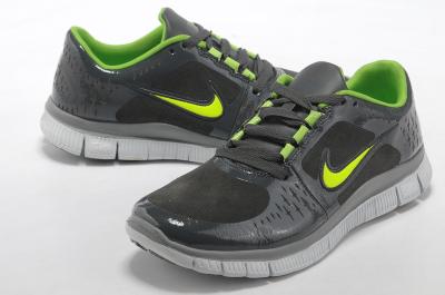 cheap nike free 5.0 cheap no. 11